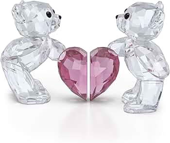 71+WyJqSJzL._AC_UF350,